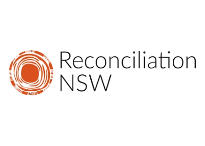 NSW Reconciliation Council